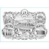 CVNE Rioja Alavesa Bakeder Vino De Laguardia 2019