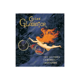 Cycles Gladiator Cabernet Sauvignon Central Coast