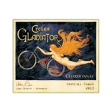 Cycles Gladiator Chardonnay Central Coast
