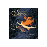Cycles Gladiator Merlot