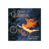 Cycles Gladiator Pinot Noir Central Coast