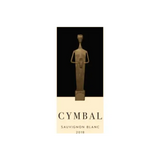 Cymbal Sauvignon Blanc Columbia Valley