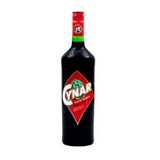 Cynar Ricetta Originale Liqueur