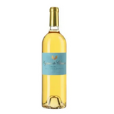 Cypres de Climens Sauternes 2016