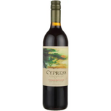 Cypress Vineyards Cabernet Sauvignon Central Coast
