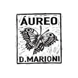 D. Marioni Aureo Rose