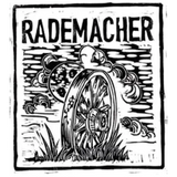 D Marioni Cabernet Sauvignon Rademacher Vineyard Red