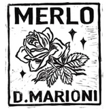 D Marioni Merlo