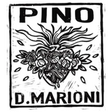 D Marioni Pino