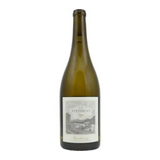 D.R. Stephens Chardonnay Estate