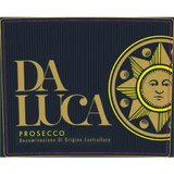 Da Luca Prosecco