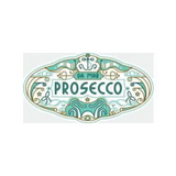 Da Mar Prosecco