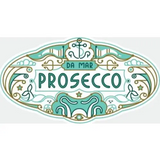 Da Mar Prosecco