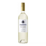 D'Agostino Pinot Grigio