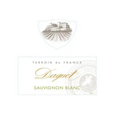 Daguet Sauvignon Blanc