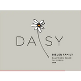 Daisy Sauvignon Blanc 2019