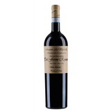 Dal Forno Romano Amarone della Valpolicella