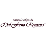 Dal Forno Romano Amarone della Valpolicella Multi Vintage Pack