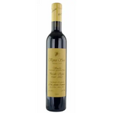 Dal Forno Romano Vigna Sere Passito 2004