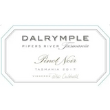 Dalrymple Pinot Noir