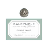 Dalrymple Single Site Pinot Noir
