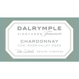 Dalrymple Vineyards Chardonnay Estate Vineyard Coal River Valley