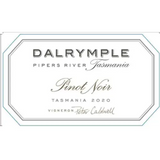 Dalrymple Vineyards Pinot Noir Pipers River 2020