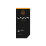 Dalton Estate Cabernet Sauvignon
