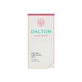 Dalton Estate Sauvignon Blanc Fume