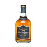 Dalwhinnie Single Malt Scotch The Distillers Edition Double Matured 2005