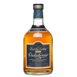 Dalwhinnie Single Malt Scotch The Distillers Edition Double Matured