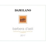 Damilano Barbera d’Asti