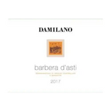 Damilano Barbera d'Asti