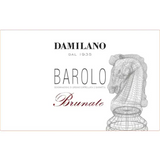 Damilano Barolo Brunate