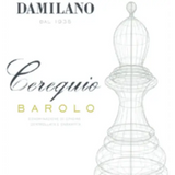 Damilano Barolo Cerequio