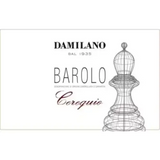 Damilano Barolo Cerequio