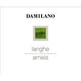 Damilano Langhe Arneis 2021