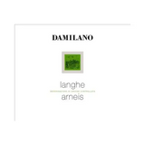 Damilano Langhe Arneis