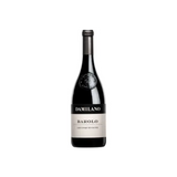 Damilano Lecinquevigne Barolo