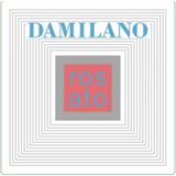 Damilano Rosato
