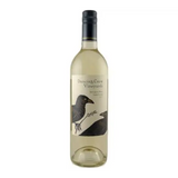 Dancing Crow Sauvignon Blanc
