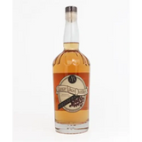 Daniel et Julien Barraud Pouilly-Fuissé 1er Les Crays 2020