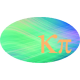 Daniel Ramos Illuminati