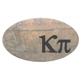 Daniel Ramos KTT Amorphae