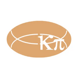 Daniel Ramos KTT Real