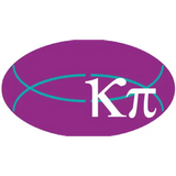 Daniel Ramos KTT Rose