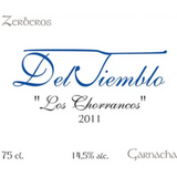 Daniel Ramos Zerberos Los Chorrancos