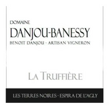 Danjou-Banessy Vin de Pays des Cotes Catalanes Blanc La Truffiere