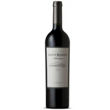 Dante Robino Malbec Reserva