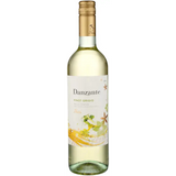 Danzante Pinot Grigio Delle